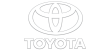 logo-toyota